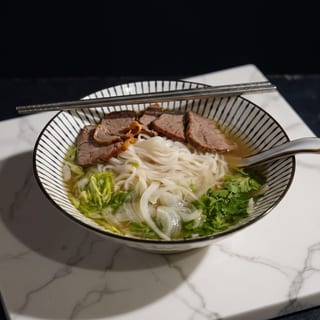 Pho
