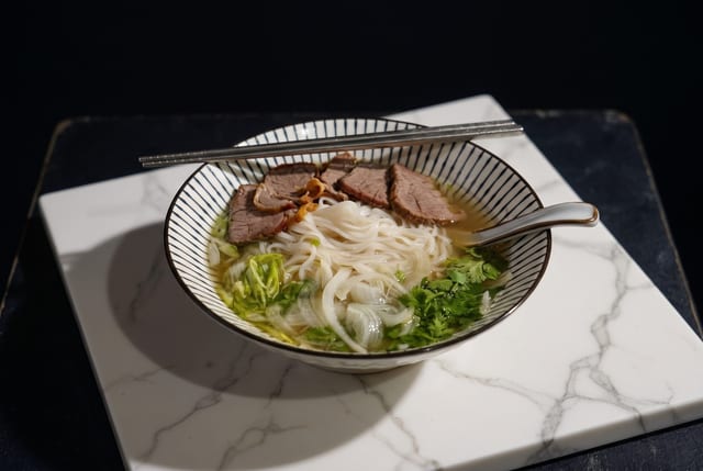 Pho.