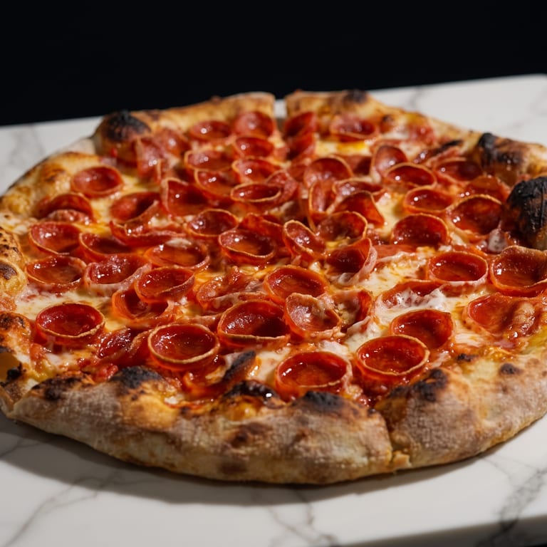 Takeout Made Easy