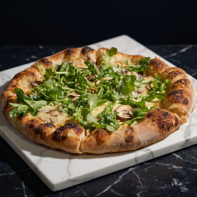 Savor Your Dinner Experience