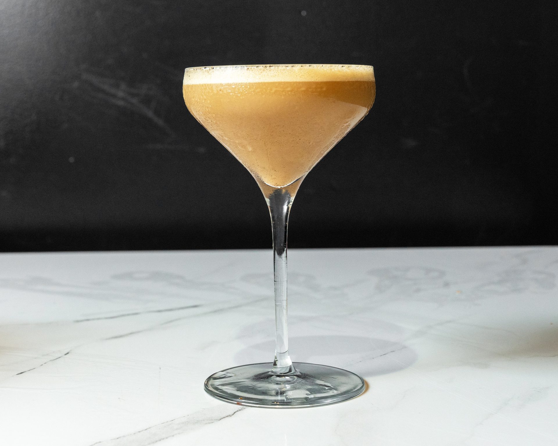Cocktails and Mocktails