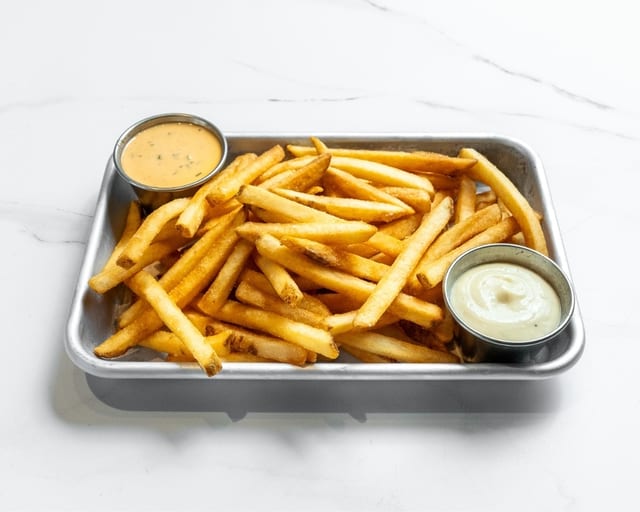 Tellus Fries.