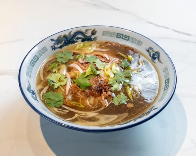 Pho.