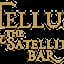 Tellus & the Satellite Bar
